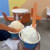 Naturalz Ice Cream gift card