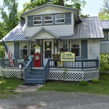 ADK Realty - ADK Realty Office 2144 State Hwy 10, Caroga Lake NY 12032 - Real Estate Services Near Me - Caroga Lake, New York ADK Realty - ADK Realty Office 2144 State Hwy 10, Caroga Lake NY 12032 - Real Estate Services Near Me - Caroga Lake, New York