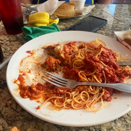 Pasta