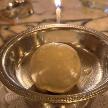 Pastis - Gelato - French Near Me - New York, New York Pastis - Gelato - French Near Me - New York, New York
