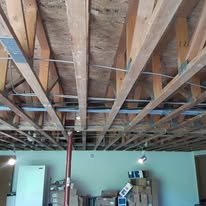 Slide of Kansas City Water Damage & Restoration Service Group