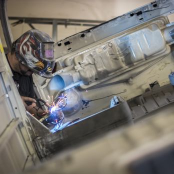 Motorworks Restorations - Auto Customization Near Me - Colorado Springs, Colorado Motorworks Restorations - Auto Customization Near Me - Colorado Springs, Colorado
