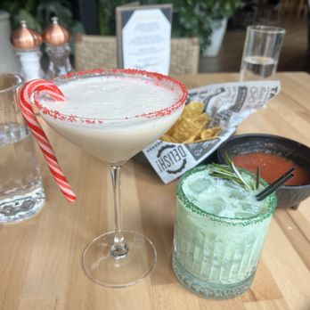 Cantina Imperfecto - Desserts Near Me - Myrtle Beach, South Carolina Cantina Imperfecto - Desserts Near Me - Myrtle Beach, South Carolina