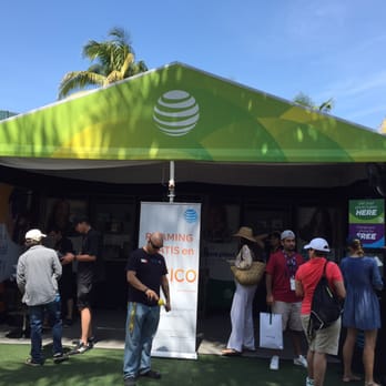 Miami Open - Tennis Near Me - Miami Gardens, Florida Miami Open - Tennis Near Me - Miami Gardens, Florida