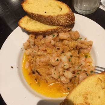 Liberty Market - Shrimp and grits - New American Near Me - Gilbert, Arizona Liberty Market - Shrimp and grits - New American Near Me - Gilbert, Arizona
