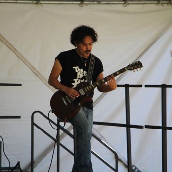 Tustin Tiller Days - Local Flavor Near Me - Tustin, California Tustin Tiller Days - Local Flavor Near Me - Tustin, California