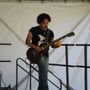 Photo of Tustin Tiller Days