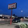 Photo of Taqueria Los Cerros
