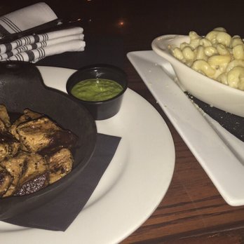 The Public House - Gastropubs Near Me - Norfolk, Virginia The Public House - Gastropubs Near Me - Norfolk, Virginia