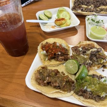 Jalapeños Sonora Grill - Tacos Near Me - Glendale, Arizona Jalapeños Sonora Grill - Tacos Near Me - Glendale, Arizona