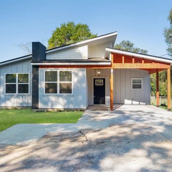 Broger Real Estate Services - Home for sale in Quincy, FL Area for 257,500 - Real Estate Services Near Me - Tallahassee, Florida Broger Real Estate Services - Home for sale in Quincy, FL Area for 257,500 - Real Estate Services Near Me - Tallahassee, Florida