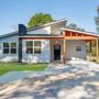 Photo of Broger Real Estate Services
