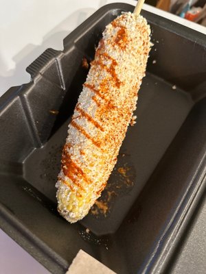 Bad Hombres Good Mexican Food by null