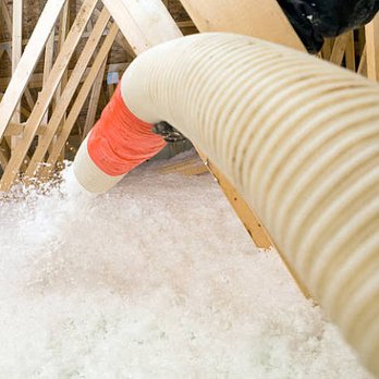 Two Guys Energy Solutions - Air Duct Cleaning Near Me Two Guys Energy Solutions - Air Duct Cleaning Near Me