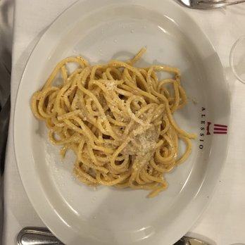 Alessio - Food! - Roman Near Me - Rome, RM Alessio - Food! - Roman Near Me - Rome, RM