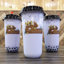 Taro MT