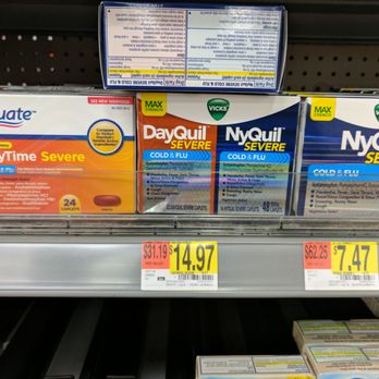 Walmart Supercenter - Because I got my wife sick - Department Stores Near Me - Rosemead, California Walmart Supercenter - Because I got my wife sick - Department Stores Near Me - Rosemead, California