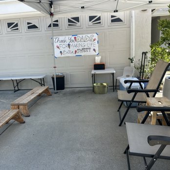 Nest Childcare - Child Care & Day Care Near Me - San Jose, California Nest Childcare - Child Care & Day Care Near Me - San Jose, California