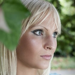 Angelface Online