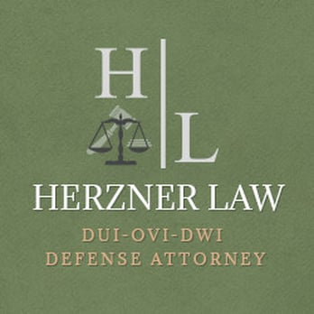 Shark Law - DUI Law Near Me - Cincinnati, Ohio Shark Law - DUI Law Near Me - Cincinnati, Ohio