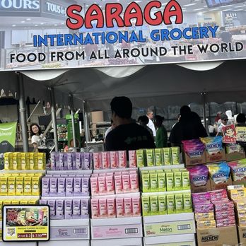 Saraga International Grocery - Grocery Near Me - Indianapolis, Indiana Saraga International Grocery - Grocery Near Me - Indianapolis, Indiana