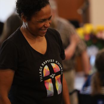 Village Baptist Church - Churches Near Me - Bowie, Maryland Village Baptist Church - Churches Near Me - Bowie, Maryland