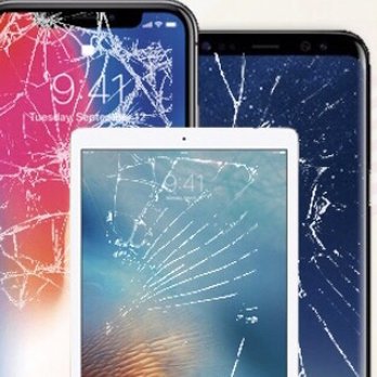 Sitex Computer - Things happen all the time let us help - IT Services & Computer Repair Near Me - Newark, California Sitex Computer - Things happen all the time let us help - IT Services & Computer Repair Near Me - Newark, California