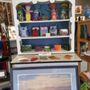 Photo of The Frame Shop