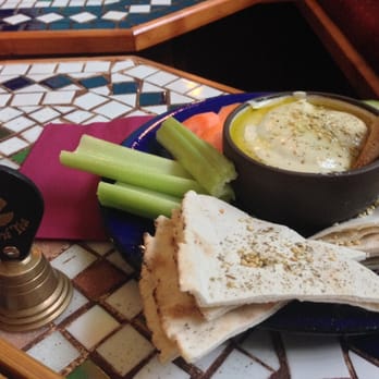 Dobra Tea - Hummus platter - Tea Rooms Near Me - Pittsburgh, Pennsylvania Dobra Tea - Hummus platter - Tea Rooms Near Me - Pittsburgh, Pennsylvania