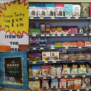 Ranch Market - a variety of items for sale - Gas Stations Near Me - Boise, Idaho Ranch Market - a variety of items for sale - Gas Stations Near Me - Boise, Idaho