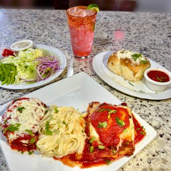 My Italian Pizza - Pizza Near Me - Leesburg, Florida My Italian Pizza - Pizza Near Me - Leesburg, Florida