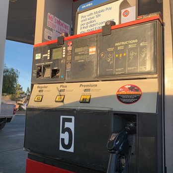 76 - Gas Stations Near Me - Las Vegas, Nevada 76 - Gas Stations Near Me - Las Vegas, Nevada
