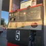 Photo of 76