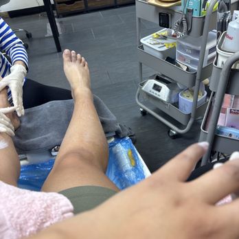 Trendy Nails & Spa - Nail Salons Near Me - Anaheim, California Trendy Nails & Spa - Nail Salons Near Me - Anaheim, California