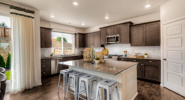 Lennar at Soundview Estates