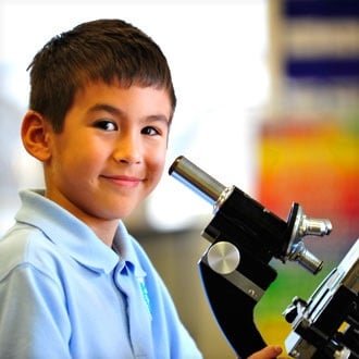 The Children's Courtyard of West Jordan - childcare center in West Jordan, UT
