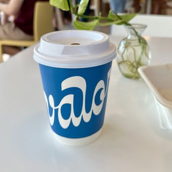 Valor Coffee - Coffee & Tea Near Me - Dunwoody, Georgia Valor Coffee - Coffee & Tea Near Me - Dunwoody, Georgia