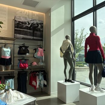 Lululemon - Sports Wear Near Me - Riverton, Utah Lululemon - Sports Wear Near Me - Riverton, Utah