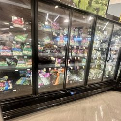Food Lion