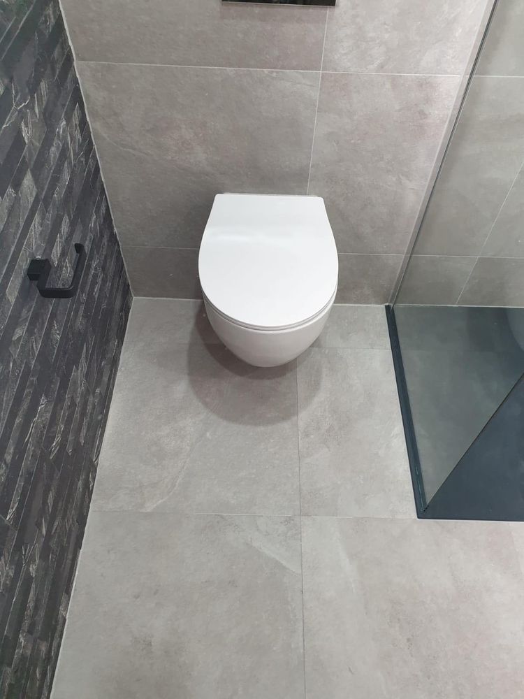 Slide of Queens Village Plumbing