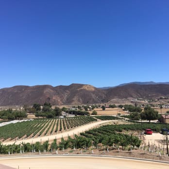 Fazeli Cellars Winery - Wineries Near Me - Temecula, California Fazeli Cellars Winery - Wineries Near Me - Temecula, California