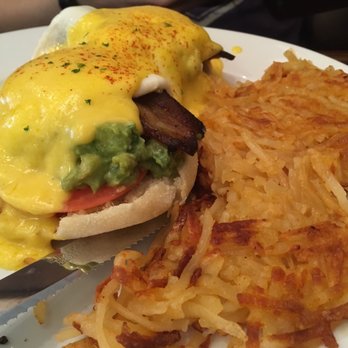 Hen House Eatery - Breakfast & Brunch Near Me - Minneapolis, Minnesota Hen House Eatery - Breakfast & Brunch Near Me - Minneapolis, Minnesota