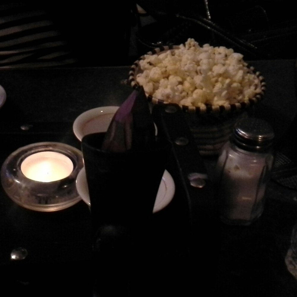 African Palace - Ethiopian Coffee Ceremony - $10 for at least 2 ppl! - Ethiopian Near Me - Toronto, Ontario African Palace - Ethiopian Coffee Ceremony - $10 for at least 2 ppl! - Ethiopian Near Me - Toronto, Ontario