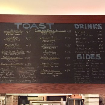 Five Points Bakery - Bakeries Near Me - Buffalo, New York
