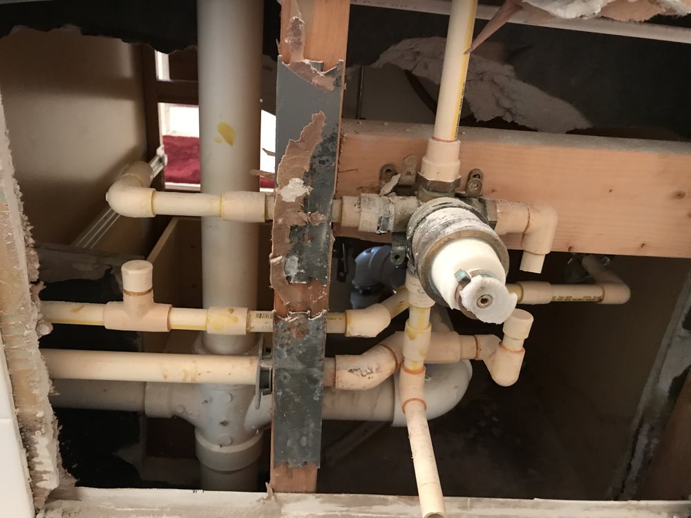 Slide of Pro Handyman