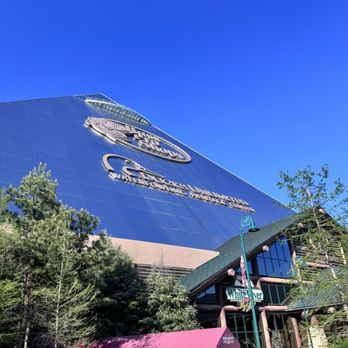Bass Pro Shop - Guns & Ammo Near Me - Memphis, Tennessee Bass Pro Shop - Guns & Ammo Near Me - Memphis, Tennessee