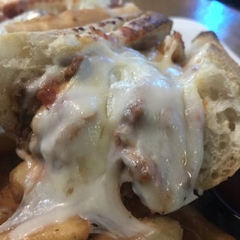 Santino's Tap & Table - Philadelphia Cheesesteak Adventure - Pizza Near Me - Folsom, Pennsylvania Santino's Tap & Table - Philadelphia Cheesesteak Adventure - Pizza Near Me - Folsom, Pennsylvania
