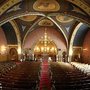 Photo of First Congregational Church of Detroit