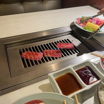 Anjin - Japanese Near Me - Costa Mesa, California