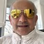 Photo of Longwood Optical